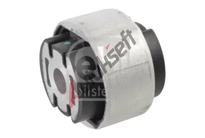 FEBI Uloen dicho mechanismu FB 104989, 104989