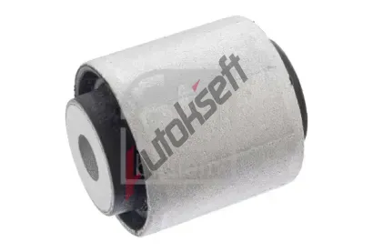 FEBI Zavěšení těla nápravy FB 104991, 104991 FEBI Zavěšení těla nápravy FB 104991, 104991