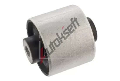 FEBI Zaven tla npravy FB 104992, 104992