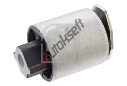 FEBI Zaven tla npravy FB 104997, 104997