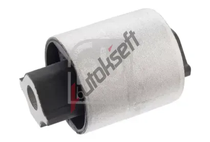 FEBI Zavěšení těla nápravy FB 104998, 104998 FEBI Zavěšení těla nápravy FB 104998, 104998