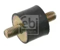 Zchyt / upevnn nraznku FEBI ‐ FB 10506