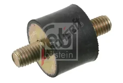 FEBI Zchyt / upevnn nraznku FB 10506, 10506