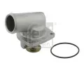 Termostat chladiva FEBI ‐ FB 10507