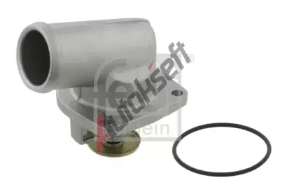 FEBI Termostat - chladivo FB 10507, 10507
