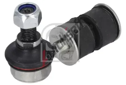 FEBI Tyka stabiliztoru PROKIT FB 10516, 10516
