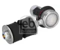 FEBI Tyka stabiliztoru PROKIT FB 10516, 10516