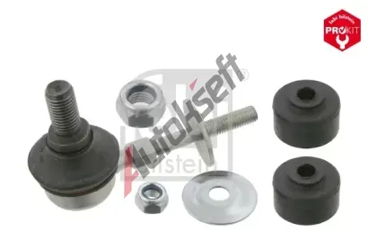FEBI Tyka stabiliztoru PROKIT FB 10517, 10517