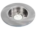 FEBI Brzdov kotou - 240 mm FB 10518, 10518