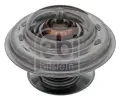 Termostat chladiva FEBI ‐ FB 10528