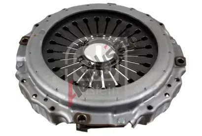 FEBI P��tla�n� tal�� FB 105287, 105287