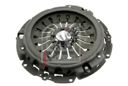 FEBI P��tla�n� tal�� FB 105294, 105294