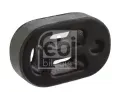 Drk vfukovho systmu FEBI ‐ FB 10530