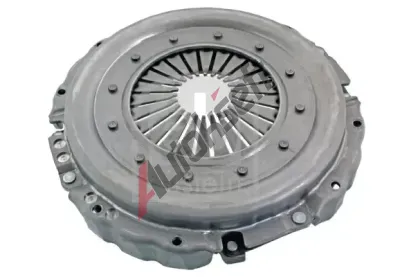 FEBI P��tla�n� tal�� FB 105343, 105343