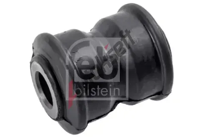 FEBI Drk - pn stabiliztor FB 10547, 10547
