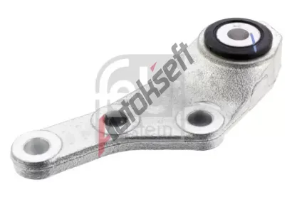 FEBI Zaven motoru FB 105501, 105501