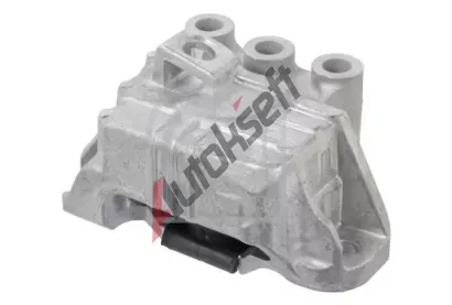 FEBI Zaven motoru FB 105502, 105502