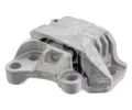 FEBI Zav�en� motoru&nbsp;&dash;&nbsp;FB 105504
