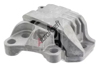 FEBI Zav�en� motoru FB 105504, 105504