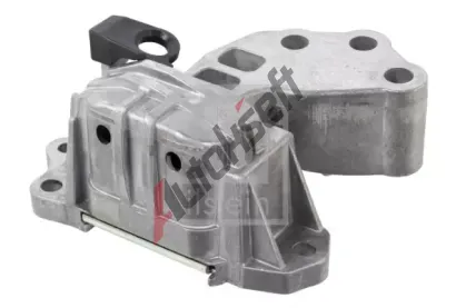 FEBI Zav�en� motoru FB 105505, 105505