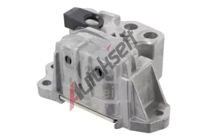 FEBI Zav�en� motoru FB 105507, 105507