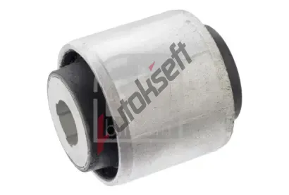 FEBI Zaven tla npravy FB 105509, 105509