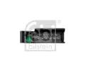 FEBI Spna zen FB 10551, 10551