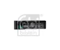 FEBI Spna zen FB 10551, 10551
