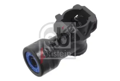 FEBI Konektor pneumatick�ho veden� FB 105520, 105520