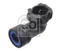 Konektor pneumatick�ho veden�&nbsp;FEBI&nbsp;&dash;&nbsp;FB 105521