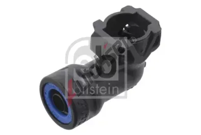 FEBI Konektor, pneumatick� veden� FB 105521, 105521