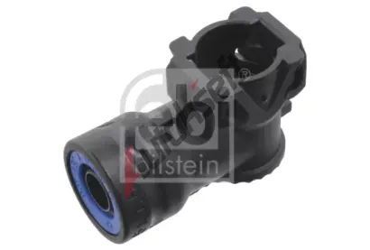 FEBI Konektor pneumatick�ho veden� FB 105525, 105525