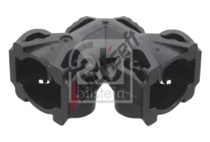 FEBI Konektor pneumatick�ho veden� FB 105528, 105528