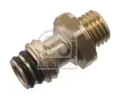 Konektor pneumatick�ho veden�&nbsp;FEBI&nbsp;&dash;&nbsp;FB 105556