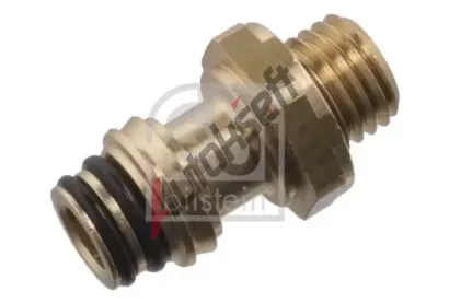 FEBI Konektor pneumatick�ho veden� FB 105556, 105556