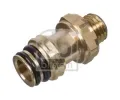 Konektor pneumatick�ho veden�&nbsp;FEBI&nbsp;&dash;&nbsp;FB 105559