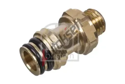 FEBI Konektor pneumatick�ho veden� FB 105559, 105559