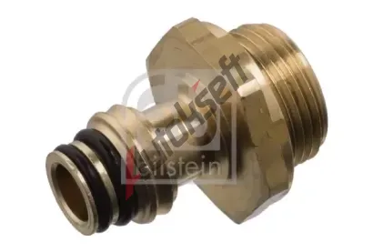 FEBI Konektor, pneumatické vedení FB 105562, 105562 FEBI Konektor, pneumatické vedení FB 105562, 105562