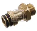 Konektor pneumatick�ho veden�&nbsp;FEBI&nbsp;&dash;&nbsp;FB 105563