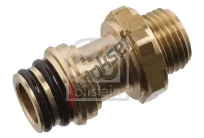 FEBI Konektor pneumatick�ho veden� FB 105563, 105563