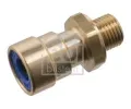 Konektor pneumatick�ho veden�&nbsp;FEBI&nbsp;&dash;&nbsp;FB 105568