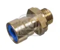 Konektor pneumatick�ho veden�&nbsp;FEBI&nbsp;&dash;&nbsp;FB 105569
