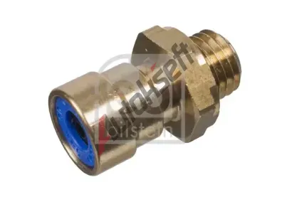 FEBI Konektor pneumatick�ho veden� FB 105569, 105569