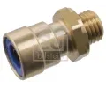 Konektor pneumatick�ho veden�&nbsp;FEBI&nbsp;&dash;&nbsp;FB 105574