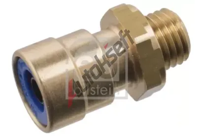 FEBI Konektor, pneumatick� veden� FB 105574, 105574