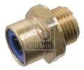 Konektor pneumatick�ho veden�&nbsp;FEBI&nbsp;&dash;&nbsp;FB 105576