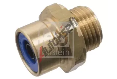 FEBI Konektor pneumatick�ho veden� FB 105576, 105576