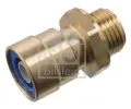 Konektor pneumatick�ho veden�&nbsp;FEBI&nbsp;&dash;&nbsp;FB 105586