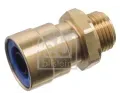 Konektor pneumatick�ho veden�&nbsp;FEBI&nbsp;&dash;&nbsp;FB 105589