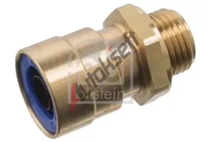 FEBI Konektor pneumatick�ho veden� FB 105589, 105589